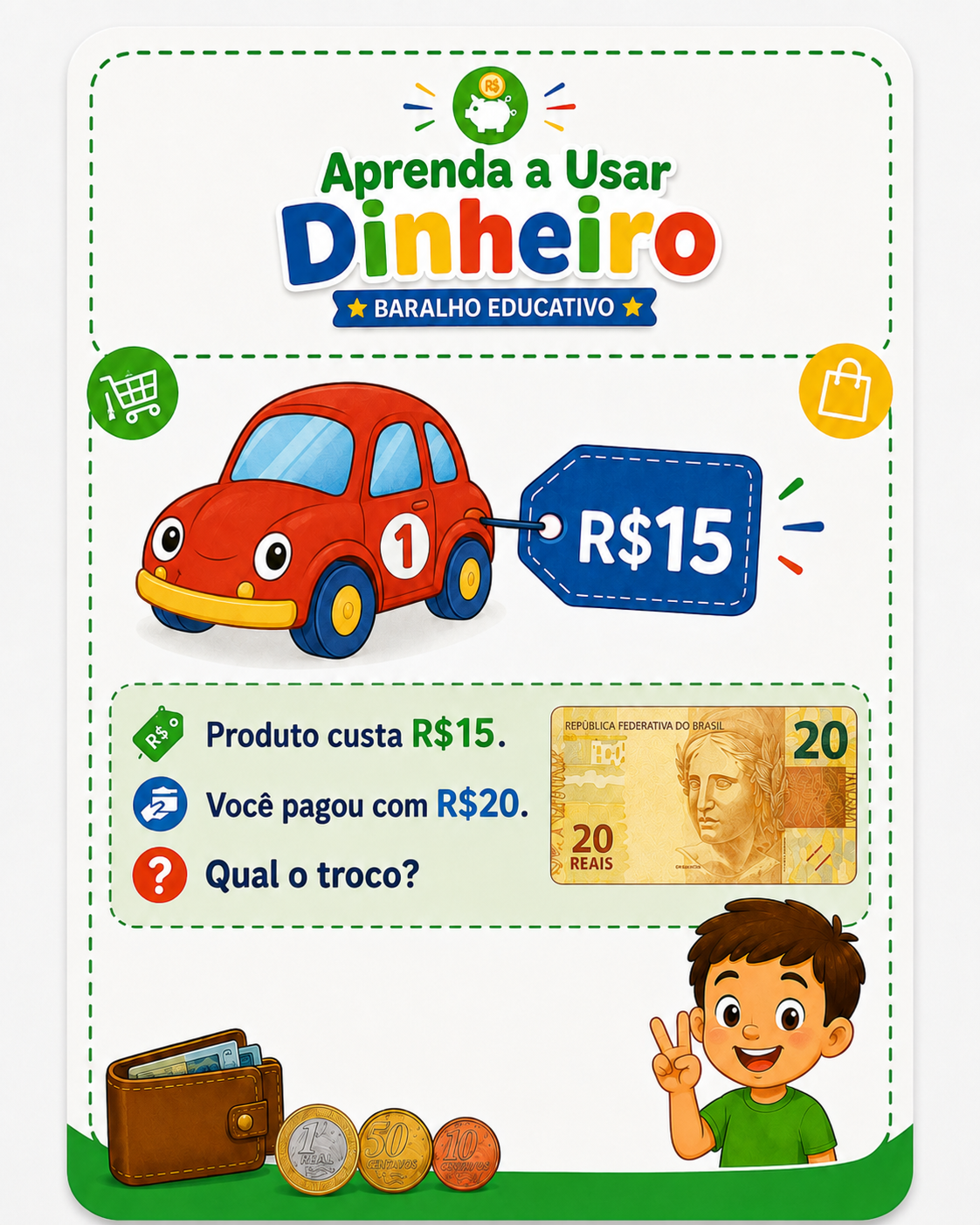 Exemplo de carta educativa 3