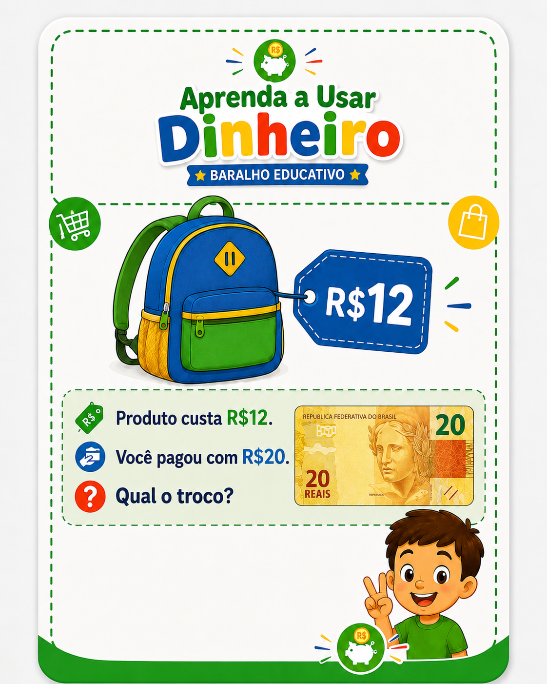 Exemplo de carta educativa 2